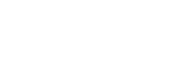 UrbanKisaan logo