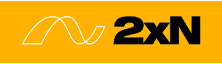 2xN