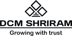 DCM Shriram