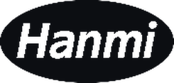 Hanmi