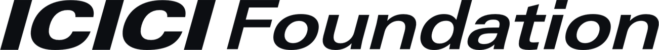 ICICI Foundation