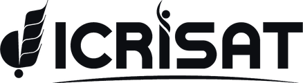ICRISAT