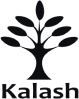 Kalash Seeds