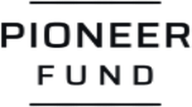 Pioneer Fund