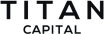 Titan Capital