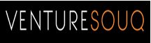 VentureSouq